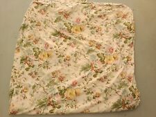 Laura ashley pink for sale  Phoenix