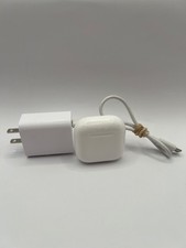 Apple a3059 air for sale  Berkeley Springs