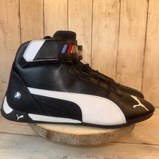 Puma bmw motorsport for sale  Fairfax