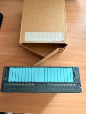 siemens sm usato  Verona