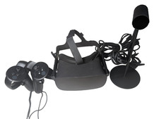 Oculus rift cv1 for sale  Plainview
