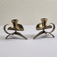 Vintage pair mcm for sale  Cottonwood