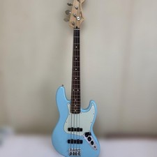 Fender junior collection d'occasion  Expédié en Belgium