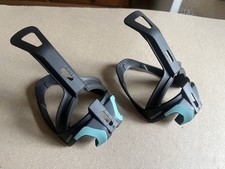 Bianchi delta carbon for sale  MARKET HARBOROUGH