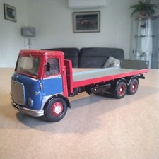 Aec marshal built for sale  LOUGHBOROUGH