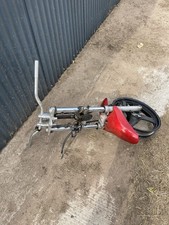 suzuki bandit 600 forks for sale suzuki bandit 600 forks for sale UK