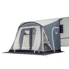 Sunncamp swift 220 for sale  NUNEATON
