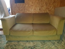 Vintage c.1960s parker for sale  TAUNTON