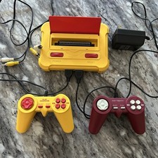Play computer japanese for sale  WALLINGTON