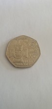 2006 victoria cross for sale  MILTON KEYNES