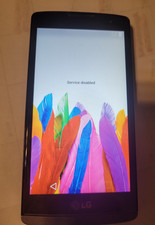 Leon lte 8gb for sale  Aurora