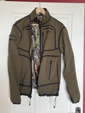 Harkila men reversible for sale  NORTHWICH