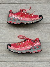 sportiva raptor usato sportiva raptor usato Falconara Marittima
