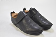 Trippen herren halbschuhe gebraucht kaufen  Deutschland