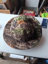 Deertex camo deerhunter for sale  RUGBY
