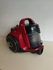 Bosch serie staubsauger gebraucht kaufen  Viersen