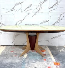 Tavolo pranzo legno usato  Taranto