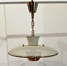 Lampada sospensione anni usato  Ravenna