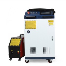 1500w handheld laser for sale  Orlando