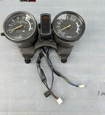 Yamaha xs400 1981 for sale  ST. AUSTELL