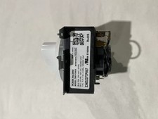 Hotpoint general electric for sale  USA