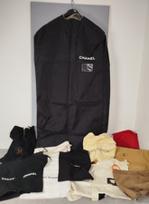 Lot sacs housses d'occasion  Yffiniac