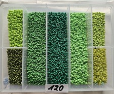 Box rocailles stiftperlen gebraucht kaufen Box rocailles stiftperlen gebraucht kaufen  Nidda