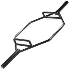 Prctz 4187bs olympic for sale  Rogers