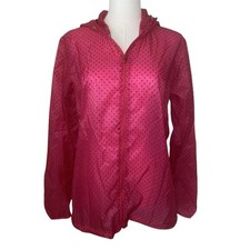 Nike women pink for sale  Chicago
