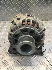 Lichtmaschine renault wind gebraucht kaufen  Leverkusen