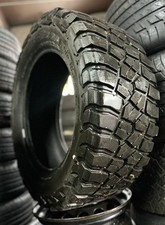 265 60r18 bfgoodrich for sale  LEEDS