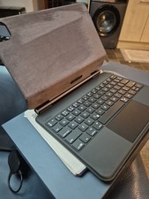 Belkin pro keyboard for sale  LINLITHGOW