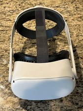 Meta oculus quest for sale  Mesa