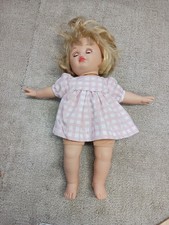 Madame alexander doll for sale  Houston