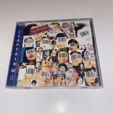 cd gbh comprar usado cd gbh comprar usado Enviando para Brazil