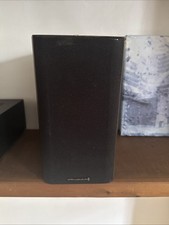 Wharfdale diamond speakers for sale  LONDON