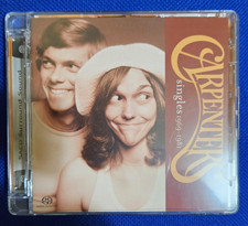 Singles 1969 1981 for sale  WELLINGBOROUGH