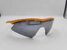 Vtg oakley frame for sale  Hamilton