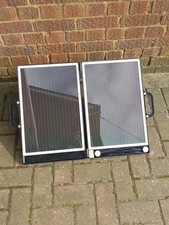 Maplin topray sol8 for sale  HIGH WYCOMBE