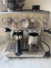 built coffee machine for sale built coffee machine for sale WALSALL