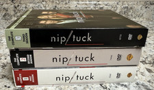 Nip tuck disturbingly for sale  Hereford