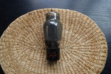 glass valve for sale  AMERSHAM