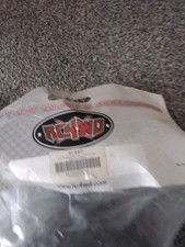 Rc4wd mud slingers for sale  DOLGELLAU