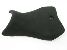 Selle conducteur yamaha d'occasion  France