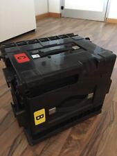noritsu minilab usato noritsu minilab usato Villarbasse