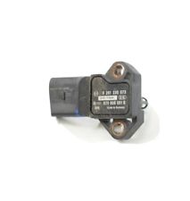 Boost pressure sensor for sale  READING