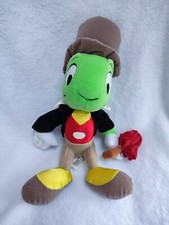 Peluche doudou disney d'occasion  Auterive