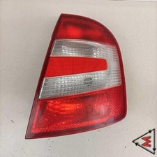 Faro proiettore posteriore usato  Vajont