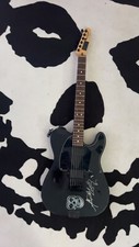 Jim root squire for sale  Louisa