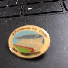 west brom badges for sale west brom badges for sale BOLTON
